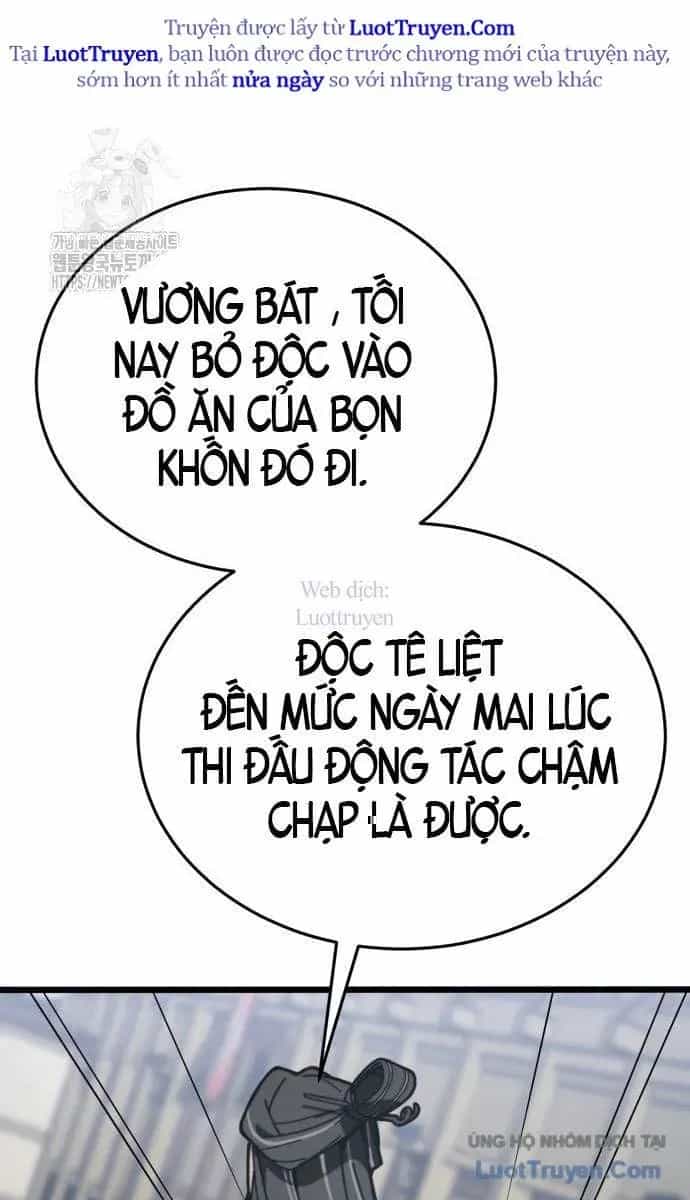 Bắt Đầu Với Hệ Thống Lập Tông - Chương 5 - ảnh 121
