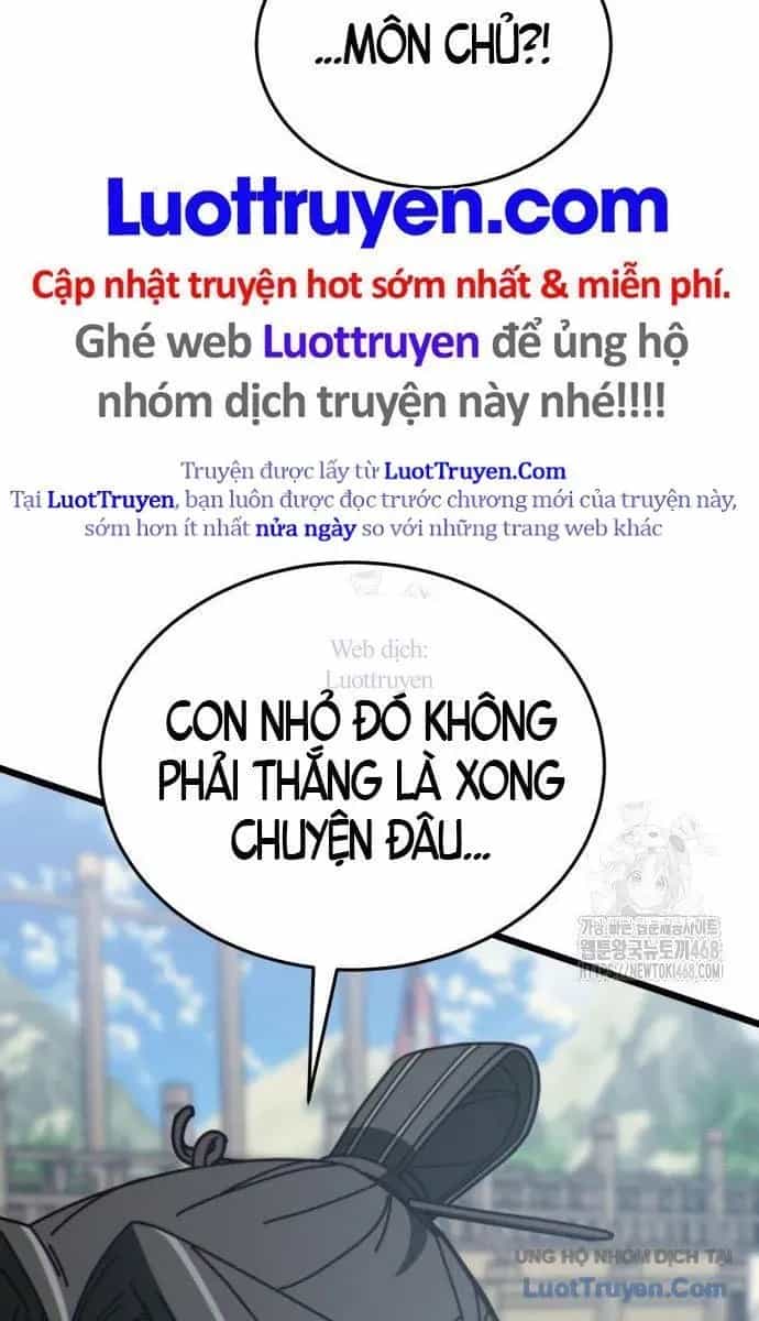 Bắt Đầu Với Hệ Thống Lập Tông - Chương 5 - ảnh 123