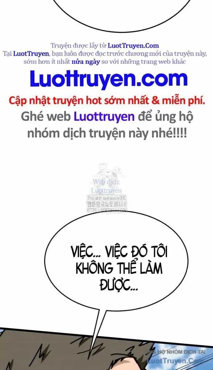 Bắt Đầu Với Hệ Thống Lập Tông - Chương 5 - ảnh 125