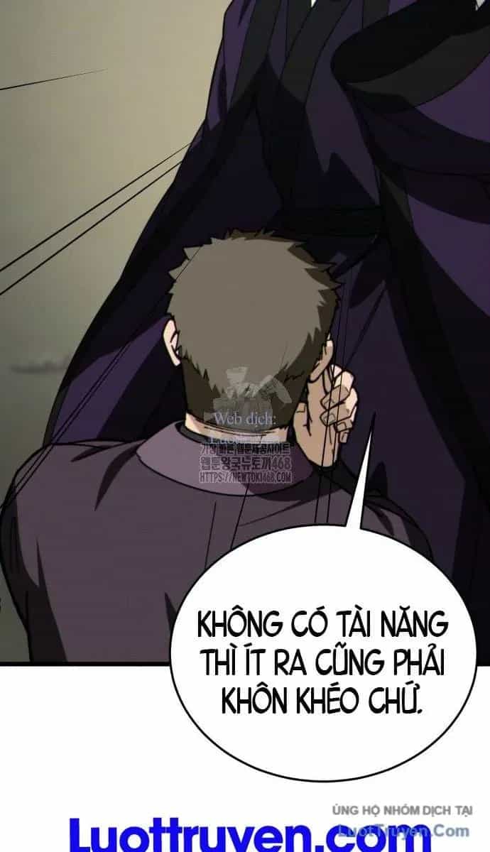 Bắt Đầu Với Hệ Thống Lập Tông - Chương 5 - ảnh 128