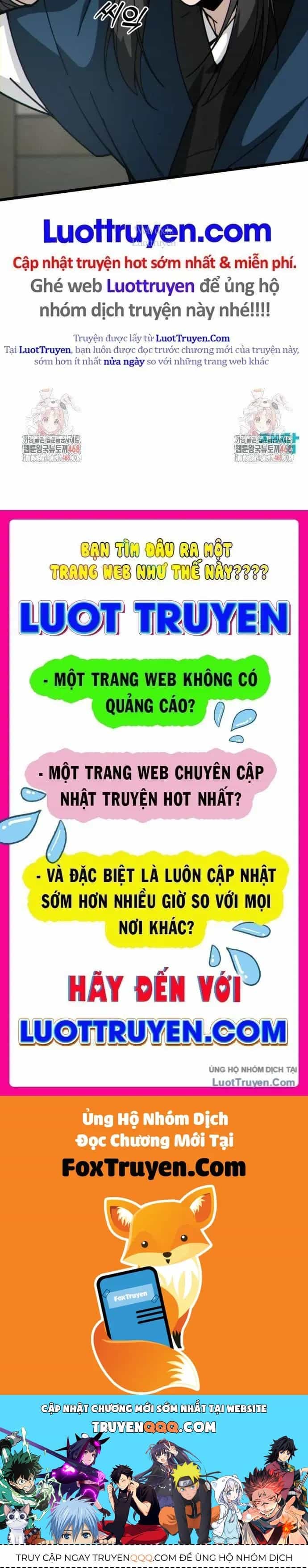 Bắt Đầu Với Hệ Thống Lập Tông - Chương 5 - ảnh 135