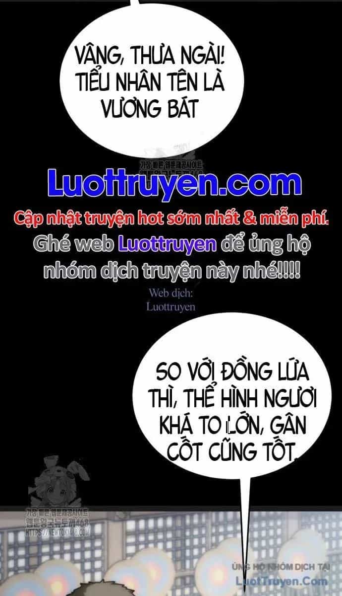 Bắt Đầu Với Hệ Thống Lập Tông - Chương 5 - ảnh 2