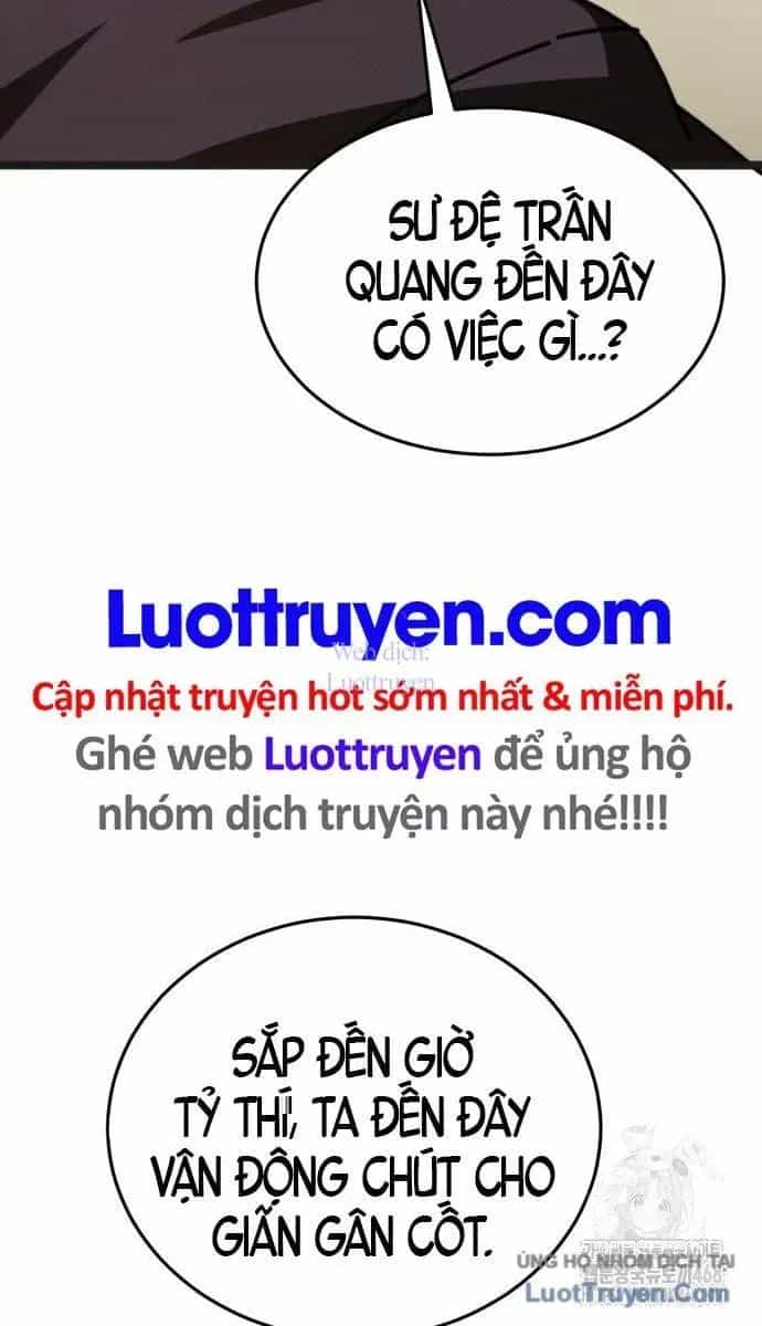 Bắt Đầu Với Hệ Thống Lập Tông - Chương 5 - ảnh 20