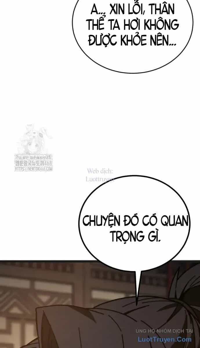 Bắt Đầu Với Hệ Thống Lập Tông - Chương 5 - ảnh 22