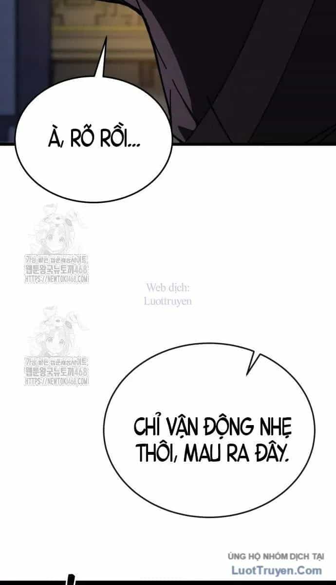Bắt Đầu Với Hệ Thống Lập Tông - Chương 5 - ảnh 26