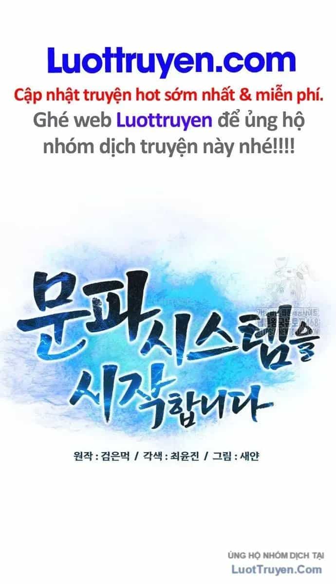 Bắt Đầu Với Hệ Thống Lập Tông - Chương 5 - ảnh 28