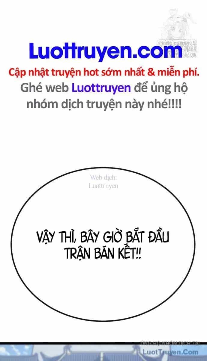 Bắt Đầu Với Hệ Thống Lập Tông - Chương 5 - ảnh 29