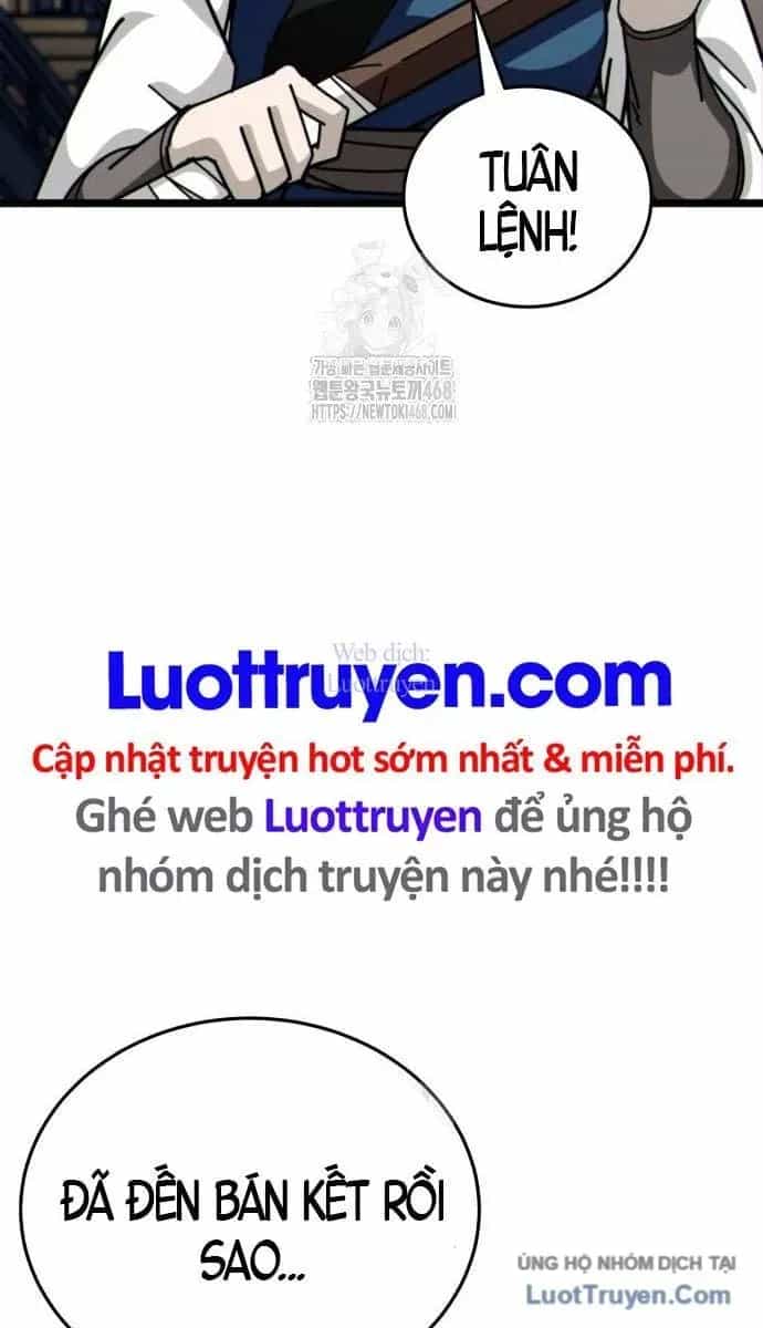 Bắt Đầu Với Hệ Thống Lập Tông - Chương 5 - ảnh 31