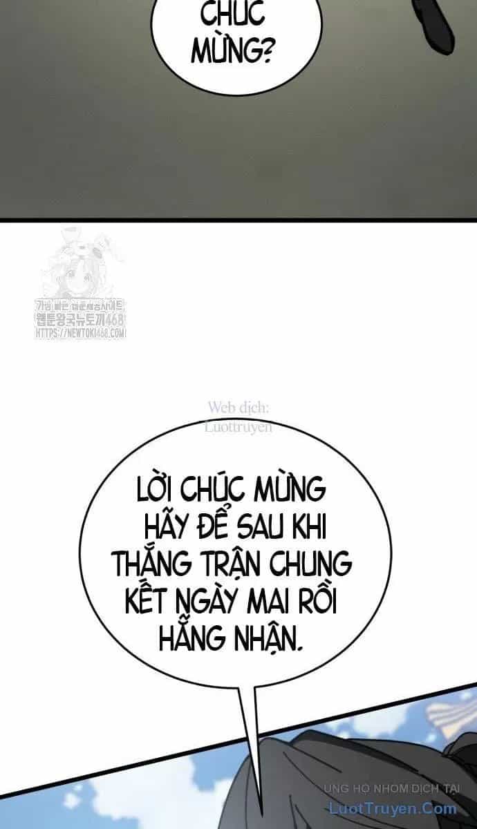 Bắt Đầu Với Hệ Thống Lập Tông - Chương 5 - ảnh 35