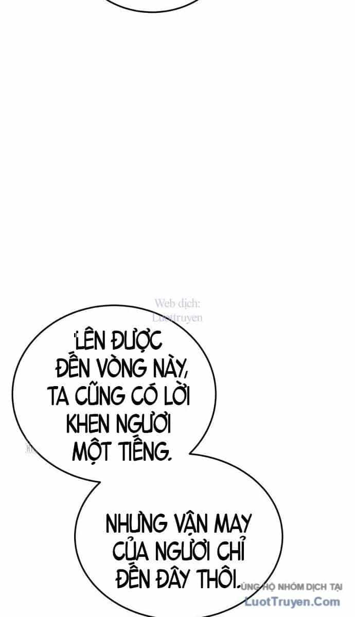 Bắt Đầu Với Hệ Thống Lập Tông - Chương 5 - ảnh 37