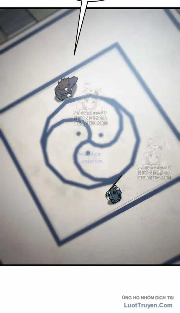 Bắt Đầu Với Hệ Thống Lập Tông - Chương 5 - ảnh 38