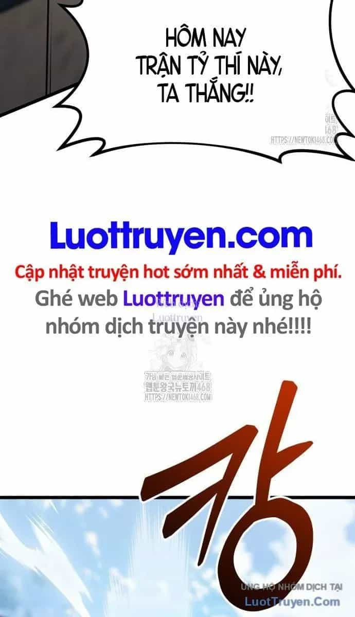 Bắt Đầu Với Hệ Thống Lập Tông - Chương 5 - ảnh 45