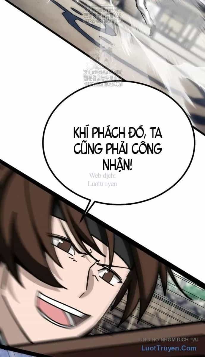 Bắt Đầu Với Hệ Thống Lập Tông - Chương 5 - ảnh 47