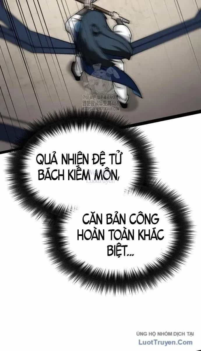 Bắt Đầu Với Hệ Thống Lập Tông - Chương 5 - ảnh 49