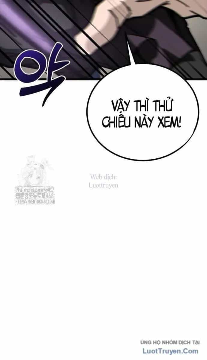Bắt Đầu Với Hệ Thống Lập Tông - Chương 5 - ảnh 64