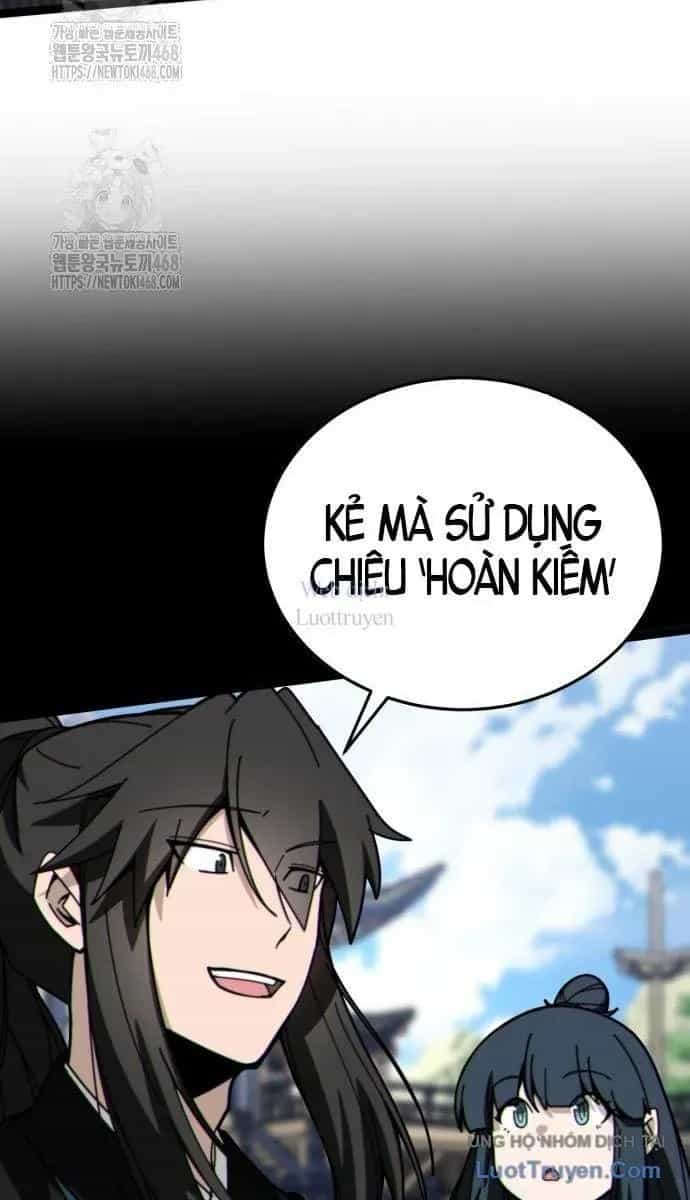 Bắt Đầu Với Hệ Thống Lập Tông - Chương 5 - ảnh 67