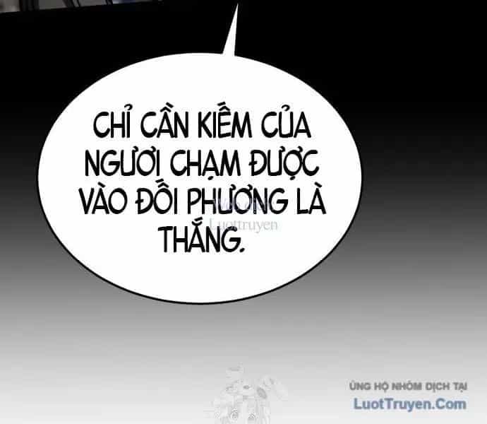Bắt Đầu Với Hệ Thống Lập Tông - Chương 5 - ảnh 69