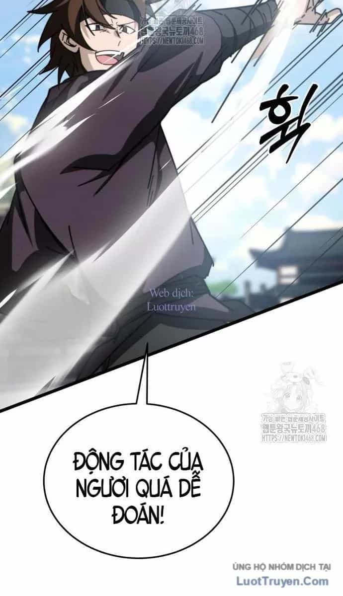 Bắt Đầu Với Hệ Thống Lập Tông - Chương 5 - ảnh 77