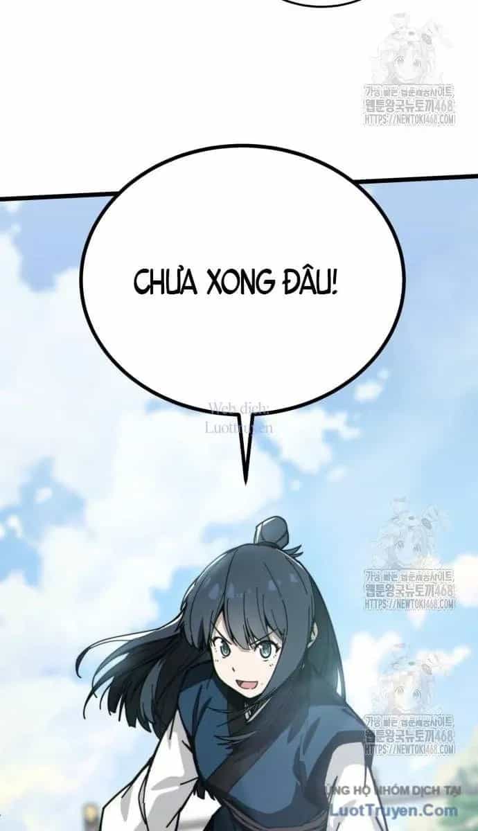 Bắt Đầu Với Hệ Thống Lập Tông - Chương 5 - ảnh 88