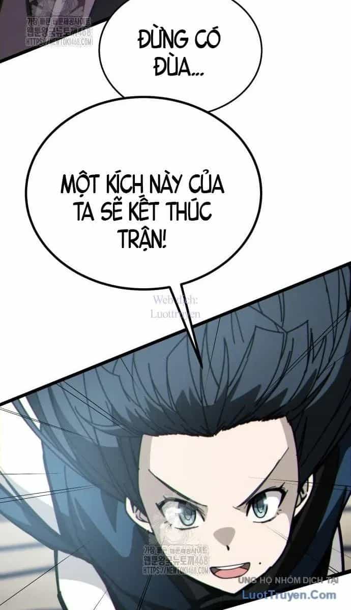 Bắt Đầu Với Hệ Thống Lập Tông - Chương 5 - ảnh 95