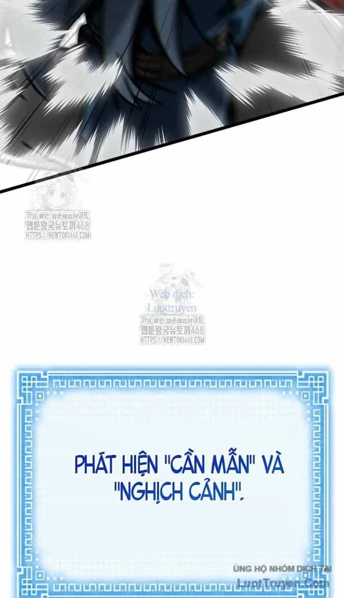 Bắt Đầu Với Hệ Thống Lập Tông - Chương 6 - ảnh 102