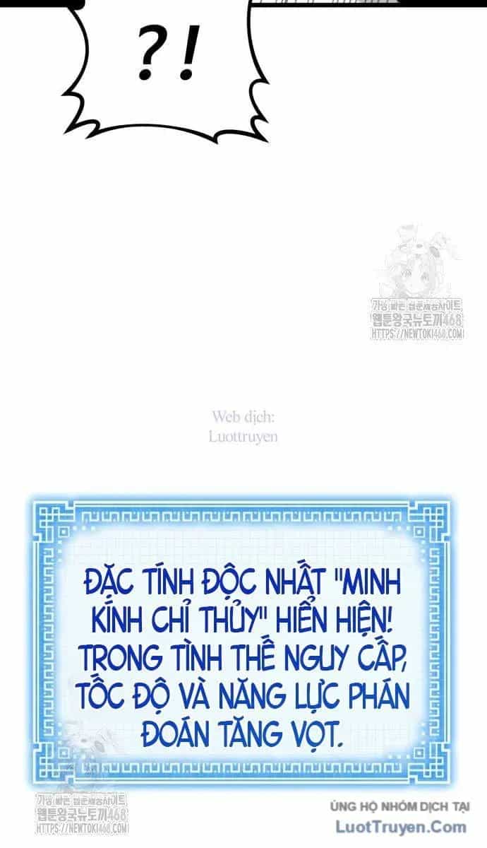 Bắt Đầu Với Hệ Thống Lập Tông - Chương 6 - ảnh 107