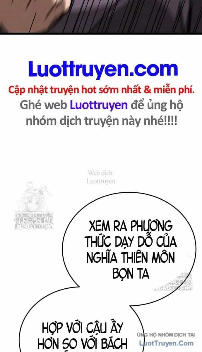 Bắt Đầu Với Hệ Thống Lập Tông - Chương 6 - ảnh 11
