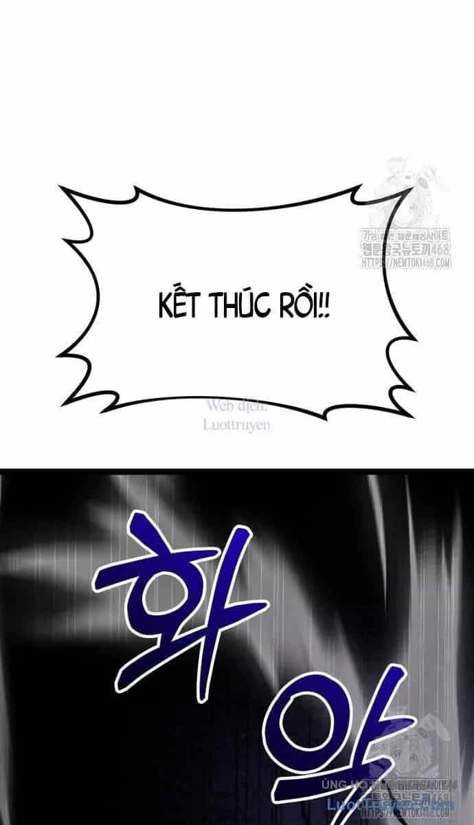 Bắt Đầu Với Hệ Thống Lập Tông - Chương 6 - ảnh 119