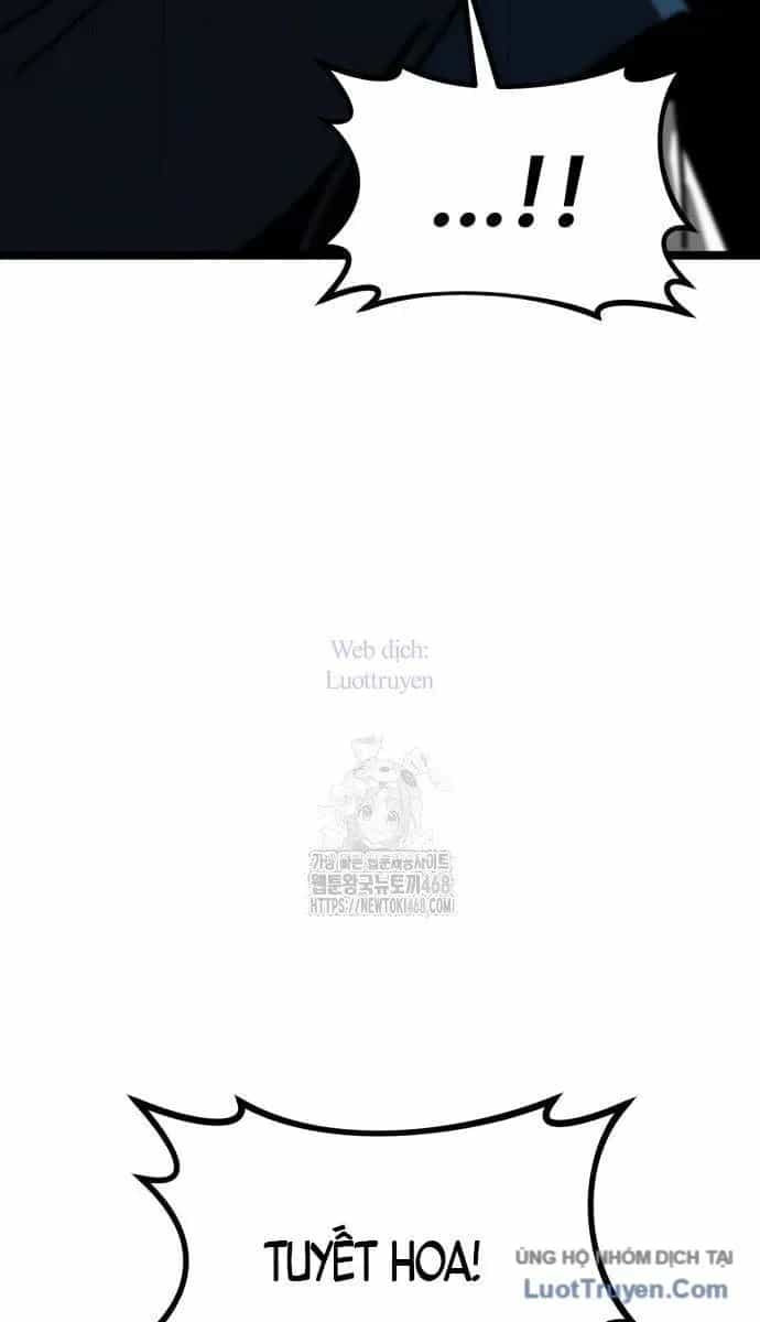 Bắt Đầu Với Hệ Thống Lập Tông - Chương 6 - ảnh 122