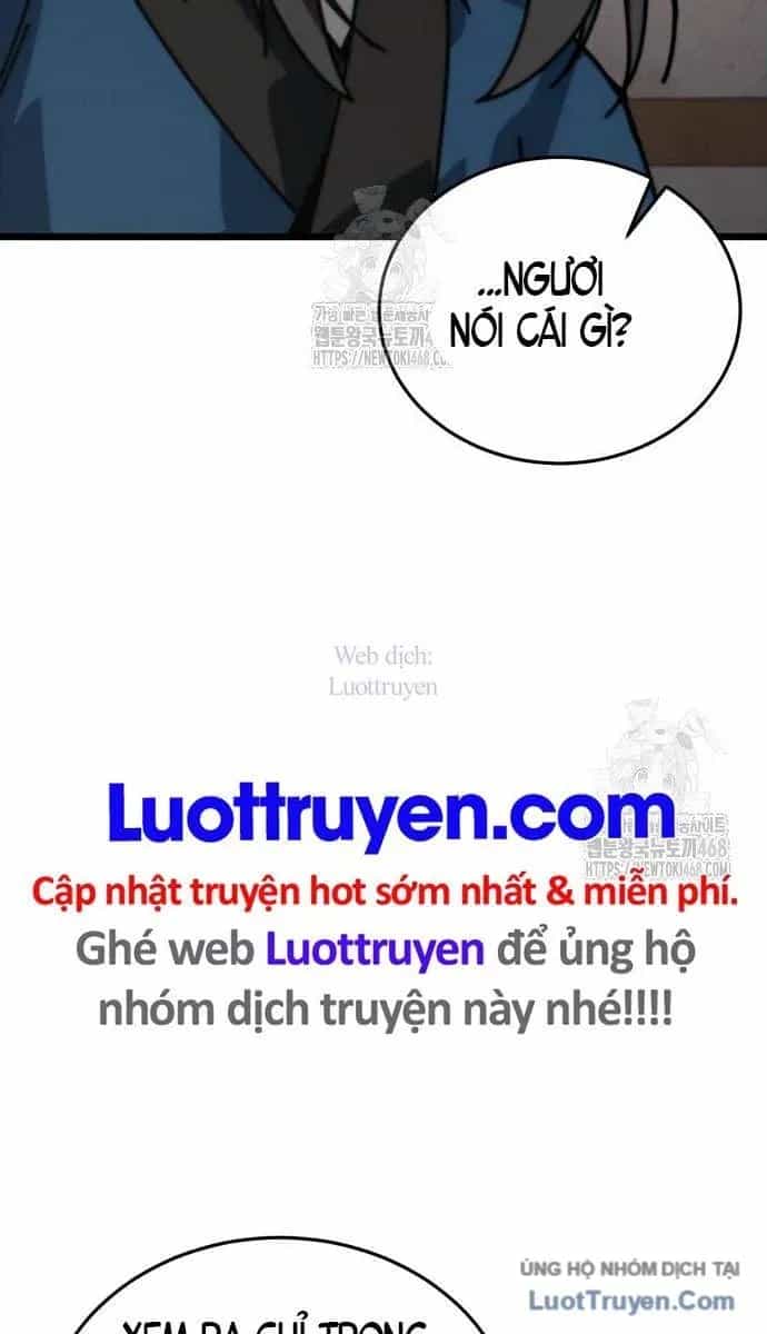 Bắt Đầu Với Hệ Thống Lập Tông - Chương 6 - ảnh 13