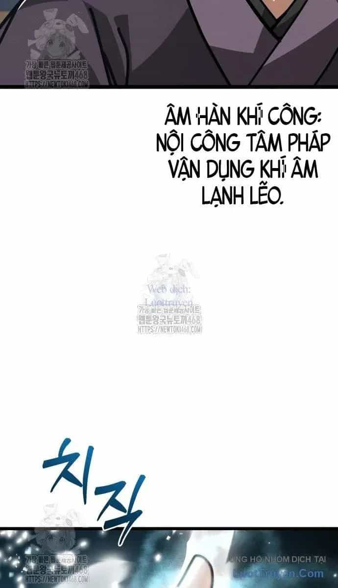 Bắt Đầu Với Hệ Thống Lập Tông - Chương 6 - ảnh 134