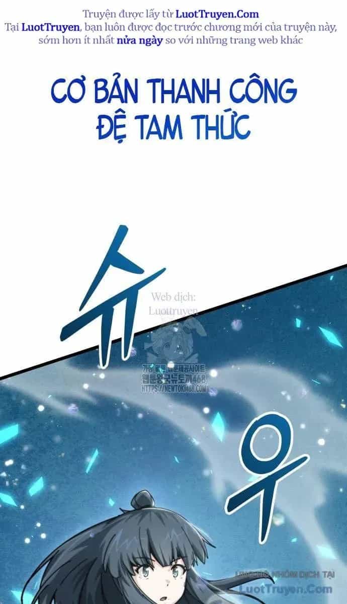 Bắt Đầu Với Hệ Thống Lập Tông - Chương 6 - ảnh 136