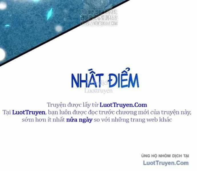 Bắt Đầu Với Hệ Thống Lập Tông - Chương 6 - ảnh 138