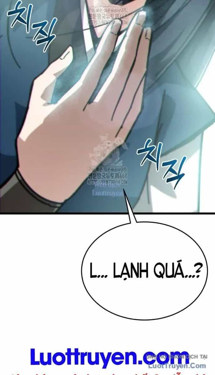 Bắt Đầu Với Hệ Thống Lập Tông - Chương 6 - ảnh 140