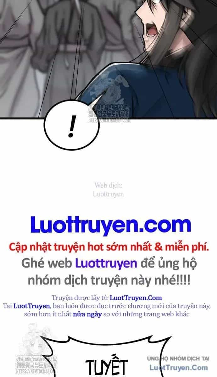 Bắt Đầu Với Hệ Thống Lập Tông - Chương 6 - ảnh 142