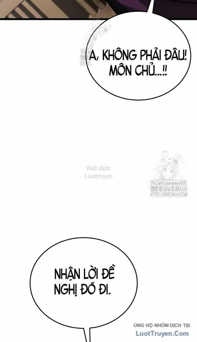 Bắt Đầu Với Hệ Thống Lập Tông - Chương 6 - ảnh 15