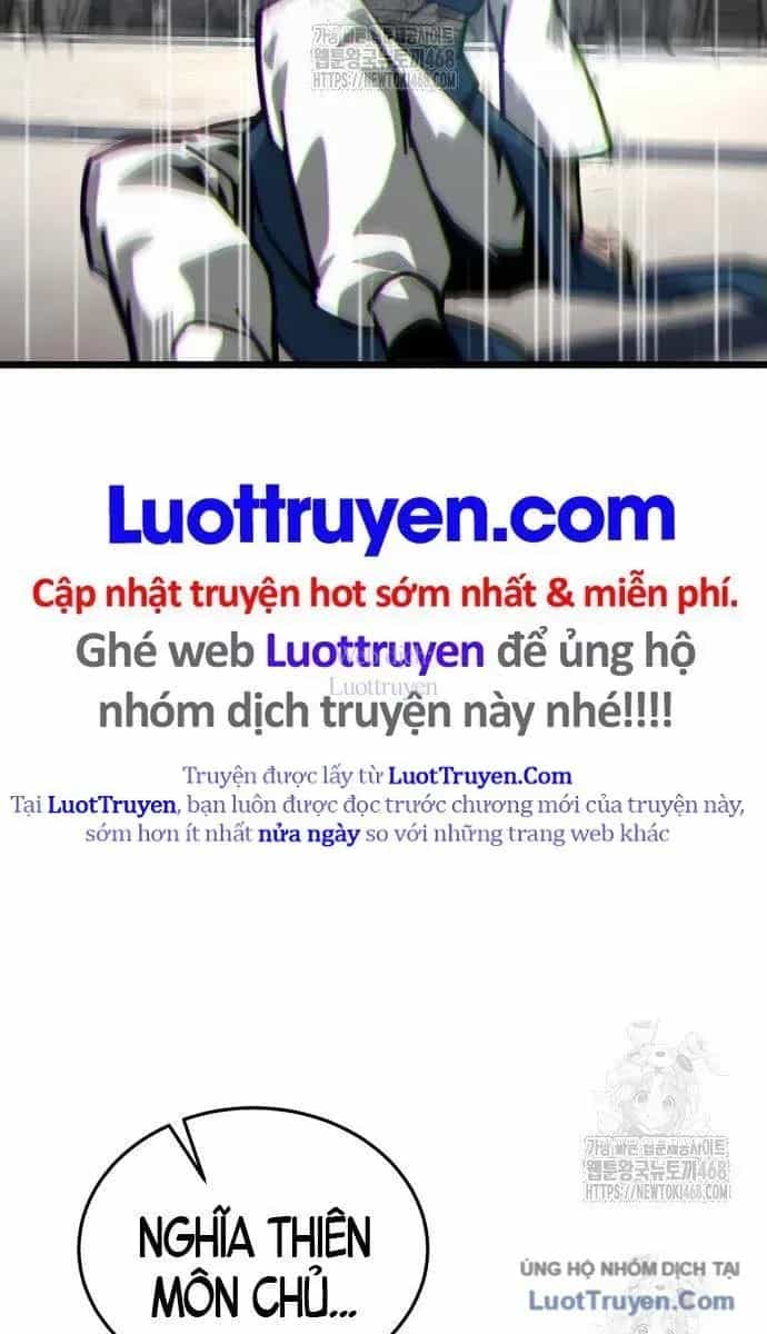 Bắt Đầu Với Hệ Thống Lập Tông - Chương 6 - ảnh 150