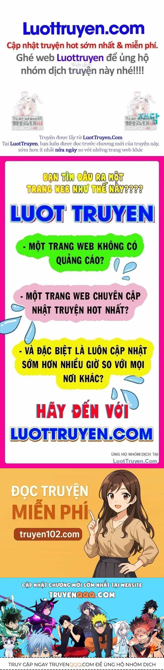 Bắt Đầu Với Hệ Thống Lập Tông - Chương 6 - ảnh 154