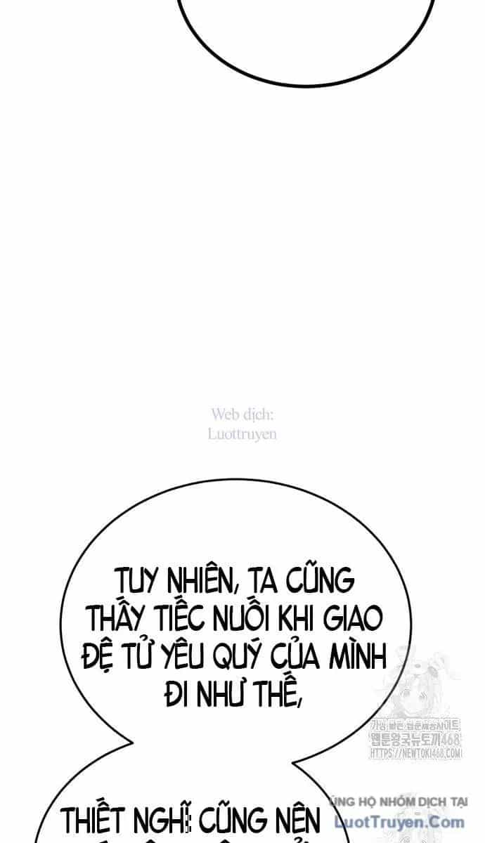 Bắt Đầu Với Hệ Thống Lập Tông - Chương 6 - ảnh 17