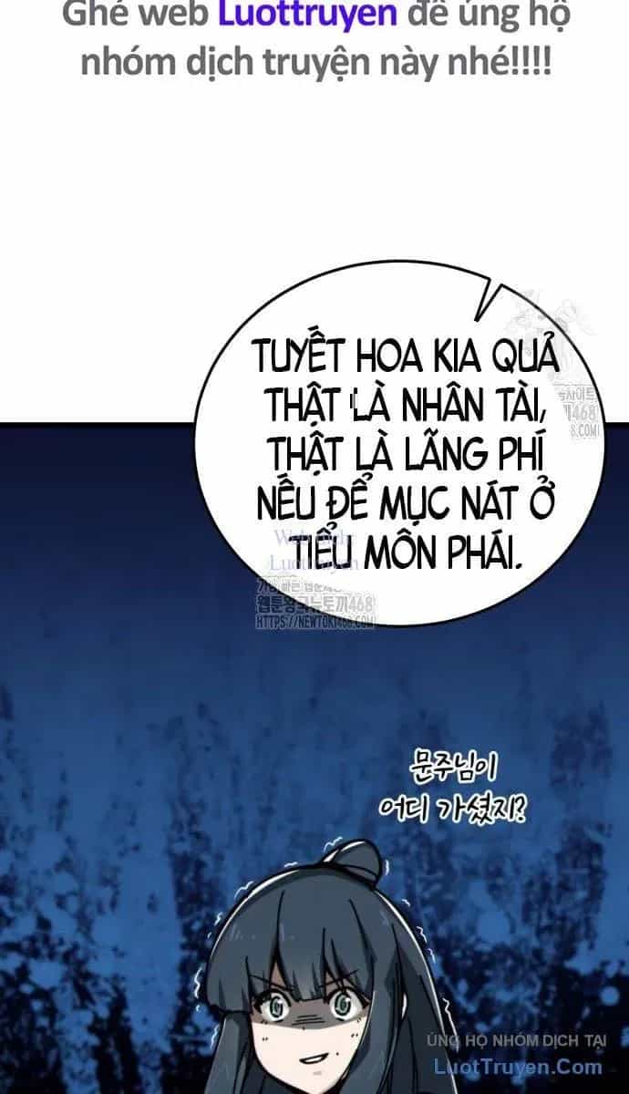 Bắt Đầu Với Hệ Thống Lập Tông - Chương 6 - ảnh 20