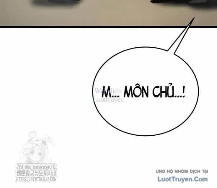 Bắt Đầu Với Hệ Thống Lập Tông - Chương 6 - ảnh 23