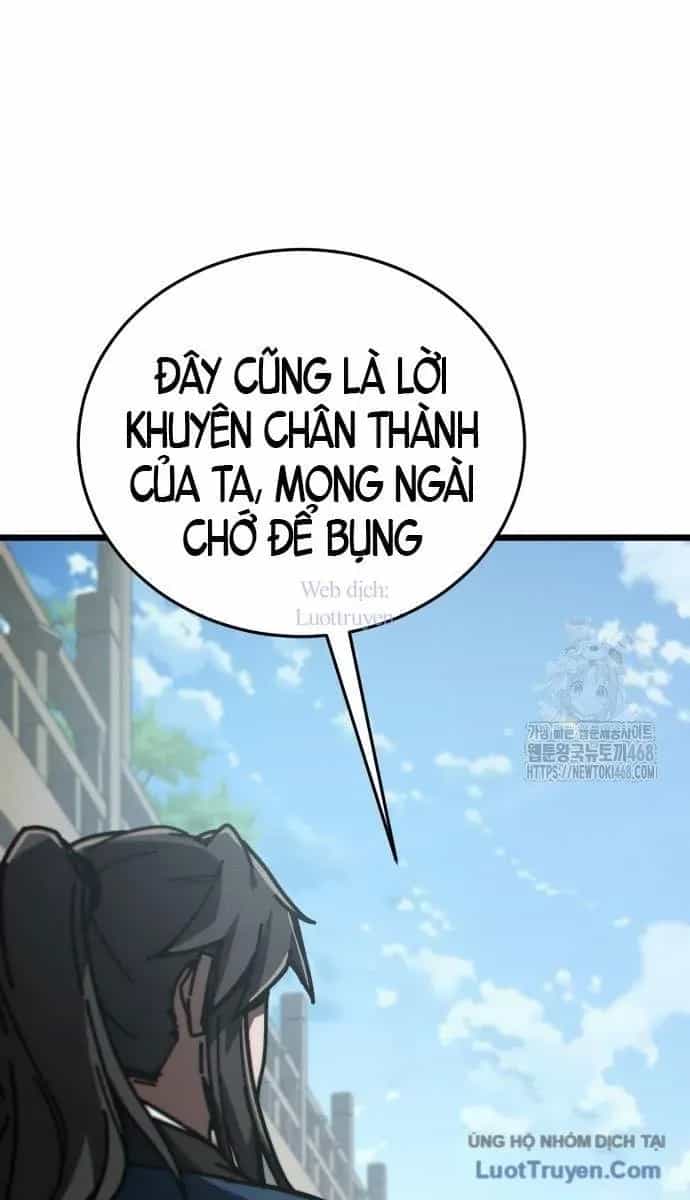 Bắt Đầu Với Hệ Thống Lập Tông - Chương 6 - ảnh 24