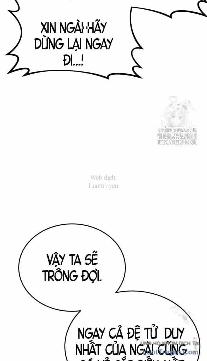 Bắt Đầu Với Hệ Thống Lập Tông - Chương 6 - ảnh 28