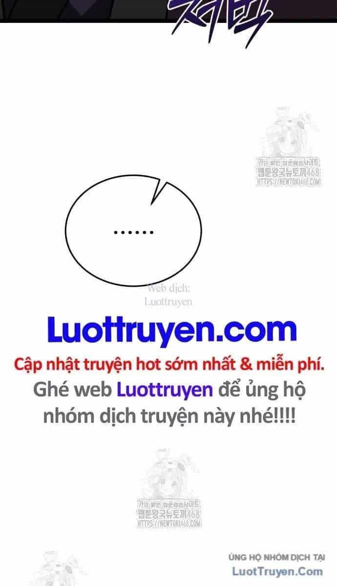 Bắt Đầu Với Hệ Thống Lập Tông - Chương 6 - ảnh 30