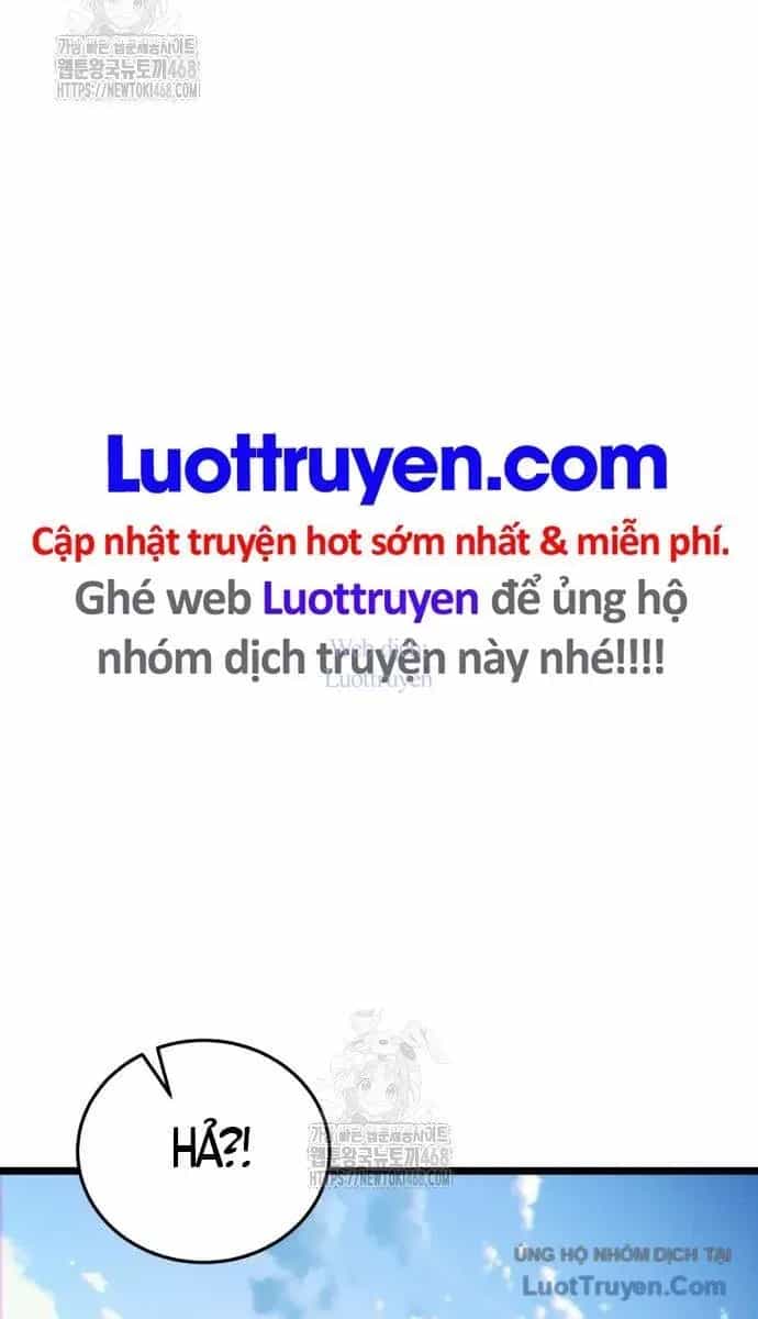 Bắt Đầu Với Hệ Thống Lập Tông - Chương 6 - ảnh 36