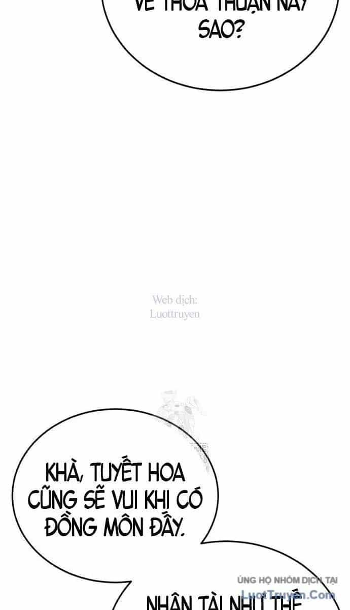 Bắt Đầu Với Hệ Thống Lập Tông - Chương 6 - ảnh 38