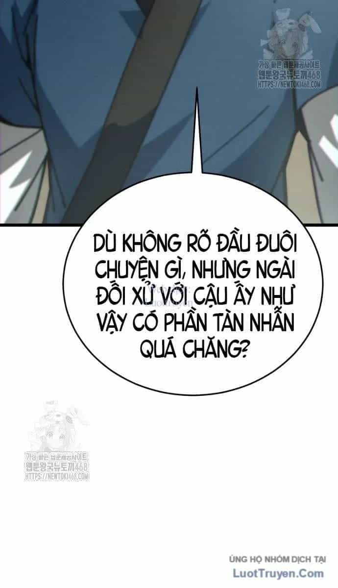 Bắt Đầu Với Hệ Thống Lập Tông - Chương 6 - ảnh 4
