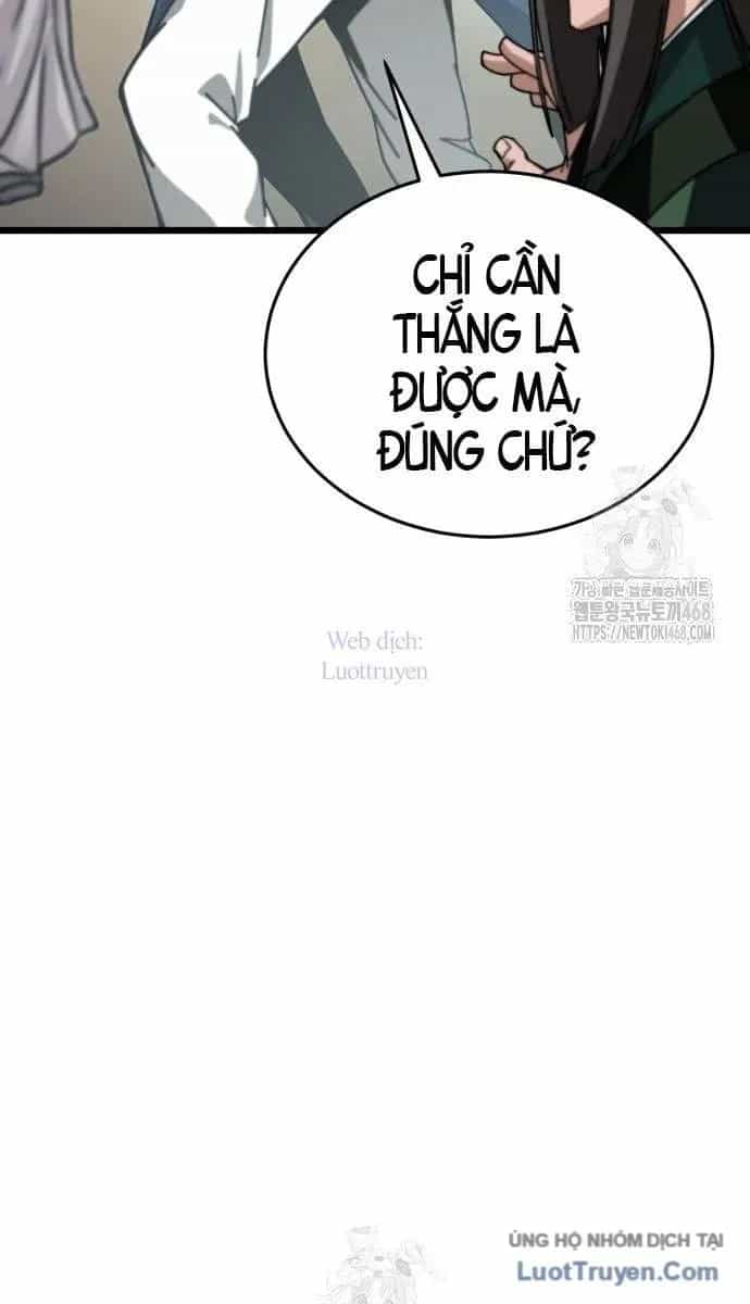 Bắt Đầu Với Hệ Thống Lập Tông - Chương 6 - ảnh 40