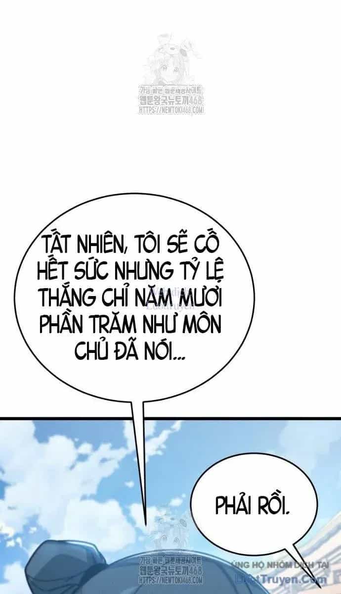 Bắt Đầu Với Hệ Thống Lập Tông - Chương 6 - ảnh 43