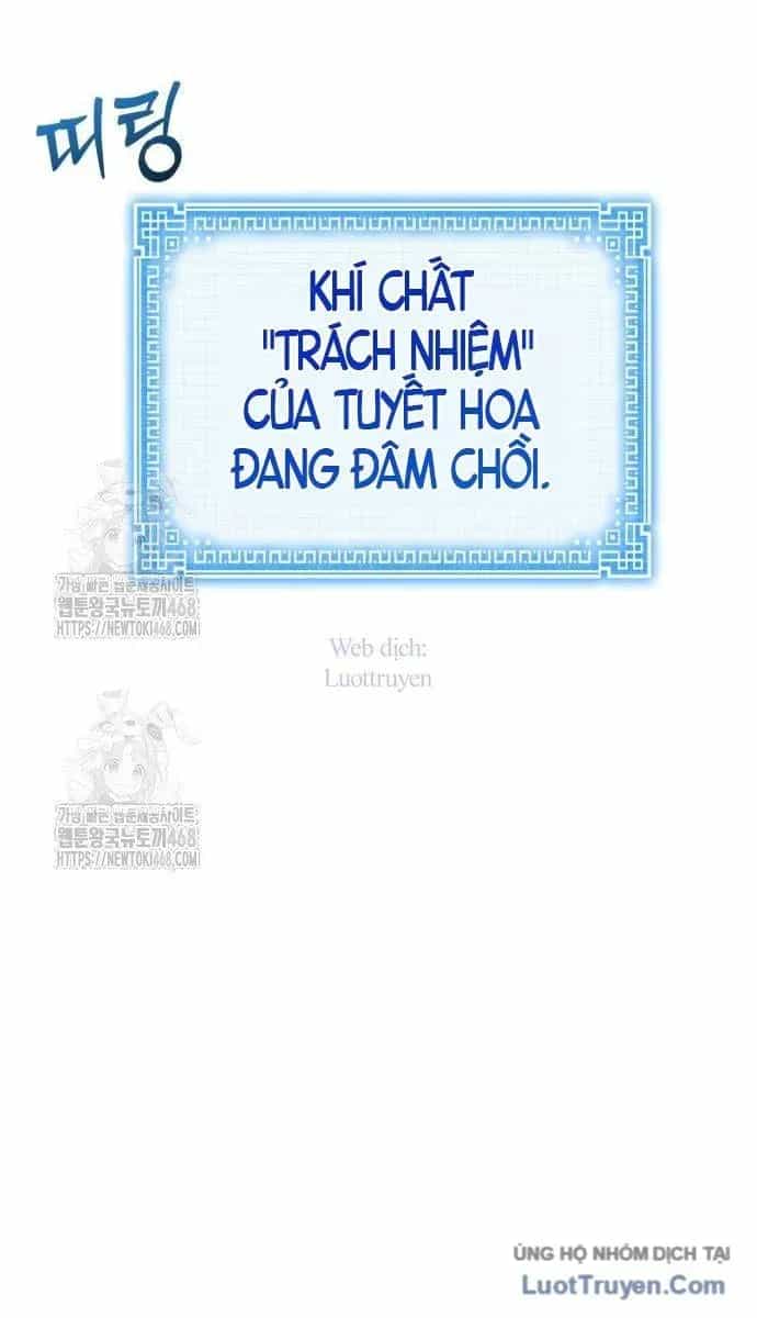 Bắt Đầu Với Hệ Thống Lập Tông - Chương 6 - ảnh 49